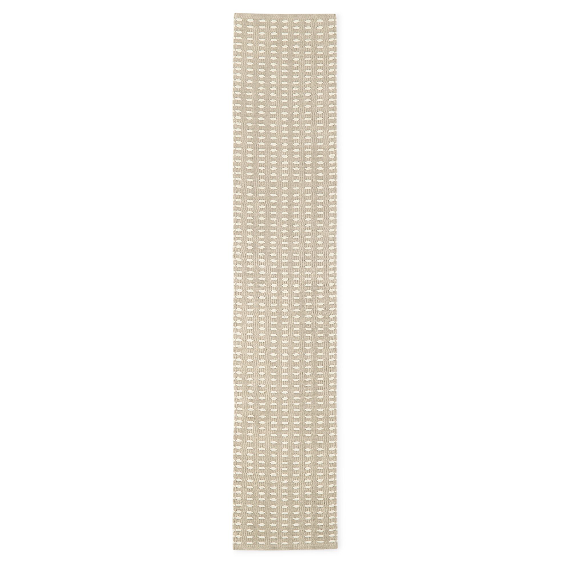 Linden Street Kirkwood Table Runner