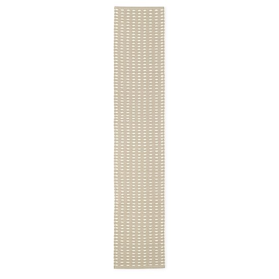 Linden Street Kirkwood Table Runner