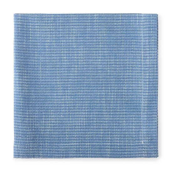 Linden Street Textured 4-pc. Napkins