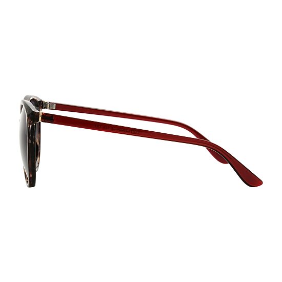 A.N.A Womens UV Protection Cat Eye Sunglasses