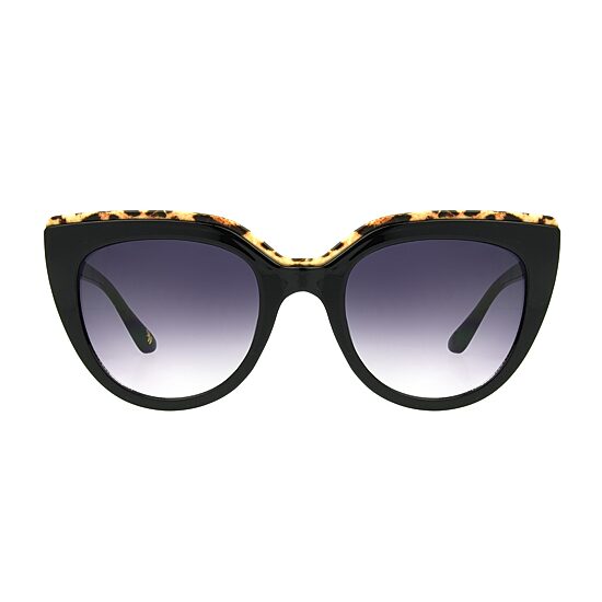 Mixit Womens UV Protection Cat Eye Sunglasses