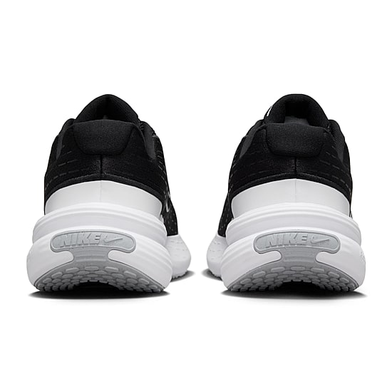Nike Uplift Se Womens Sneakers