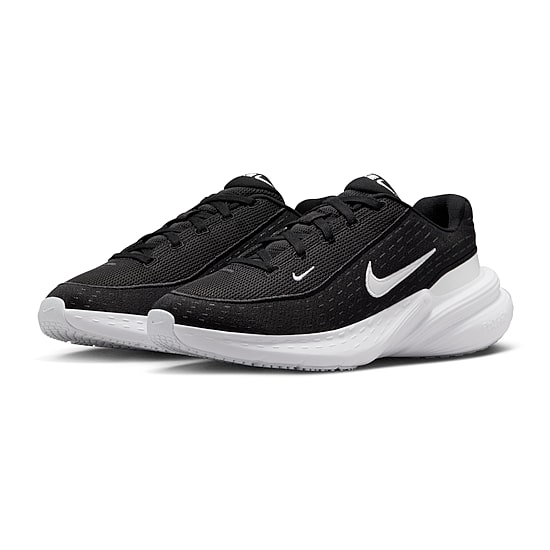 Nike Uplift Se Womens Sneakers