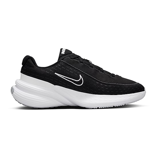 Nike Uplift Se Womens Sneakers