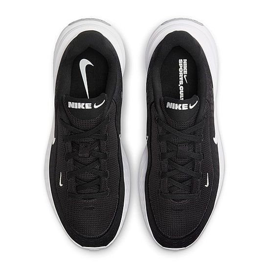 Nike Uplift Se Womens Sneakers