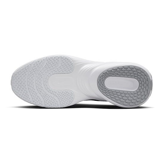 Nike Uplift Se Womens Sneakers