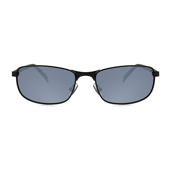 Dockers Mens UV Protection Sunglasses