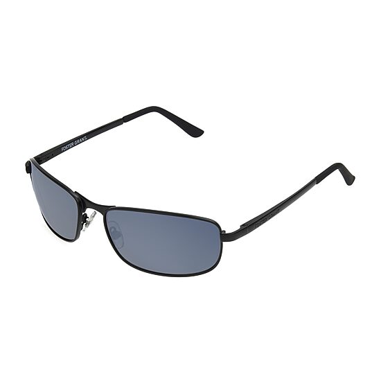 Dockers Mens UV Protection Sunglasses