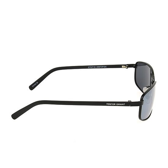 Dockers Mens UV Protection Sunglasses