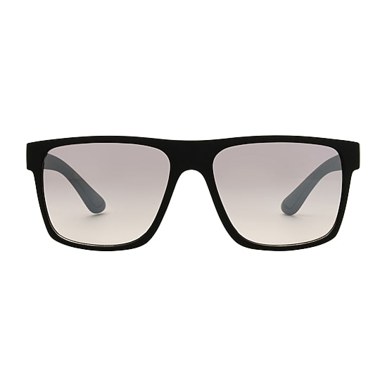 J. Ferrar Mens UV Protection Oval Sunglasses