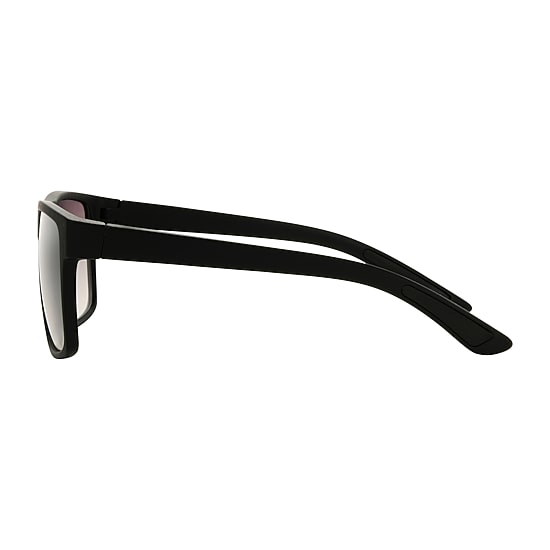J. Ferrar Mens UV Protection Oval Sunglasses