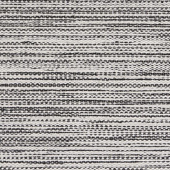 LR Home Jade Striped 4 Pack Placemat
