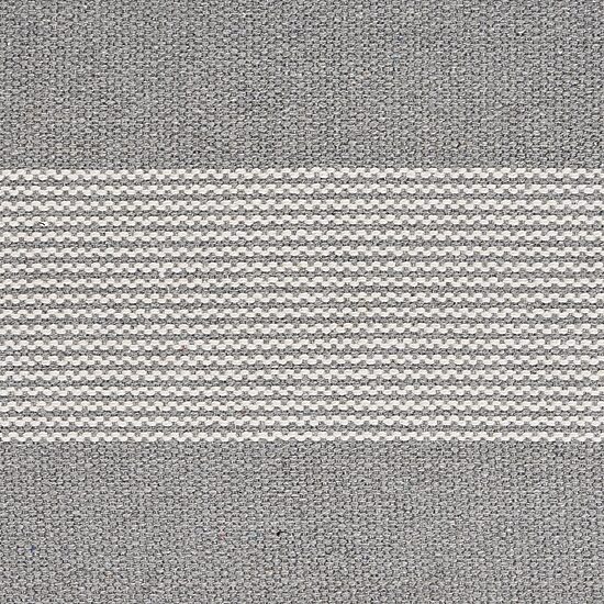 LR Home Maria Striped 4 Pack Placemat