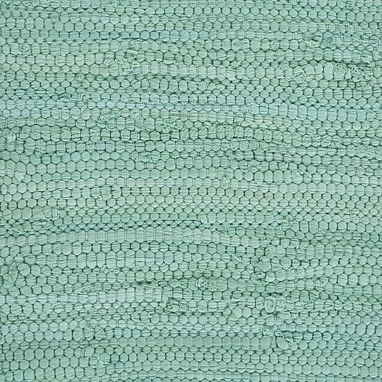 LR Home Josie Woven 4 Pack Placemat