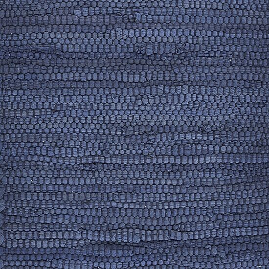 LR Home Lucia Woven 4 Pack Placemat