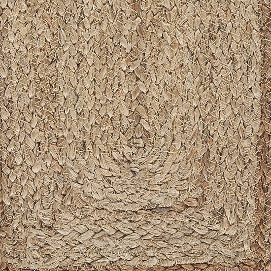 LR Home Nora Bordered Table Runner