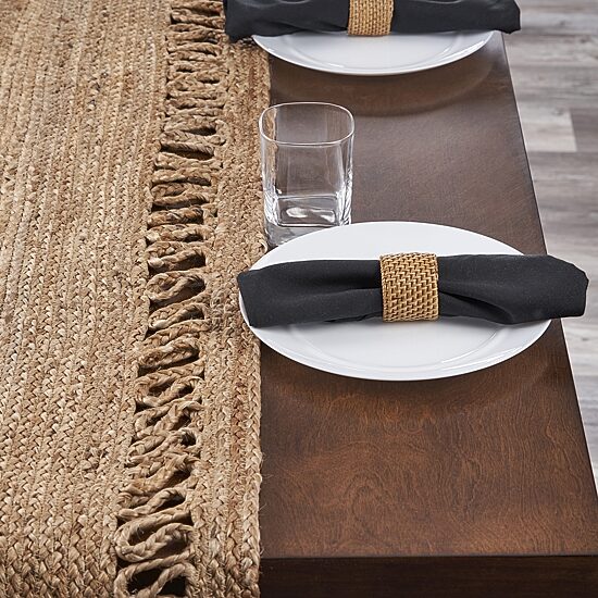 LR Home Niva Table Runner