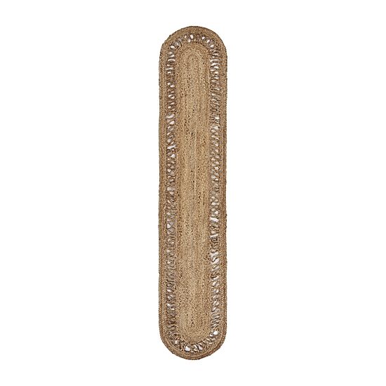 LR Home Niva Table Runner
