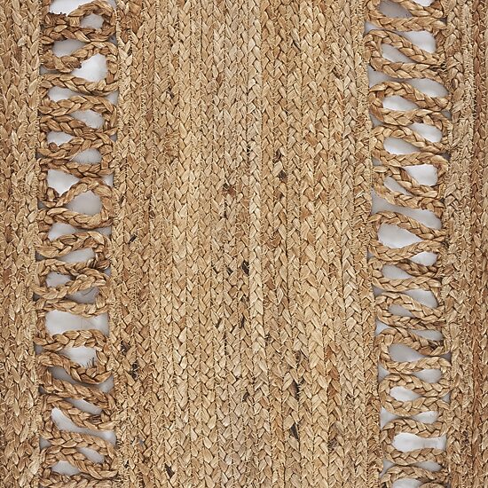 LR Home Niva Table Runner