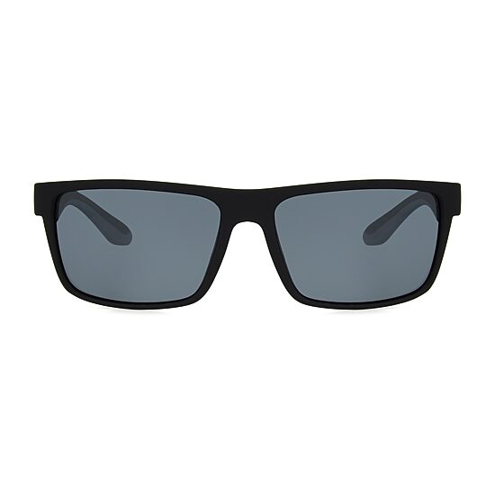 J. Ferrar Mens UV Protection Sunglasses