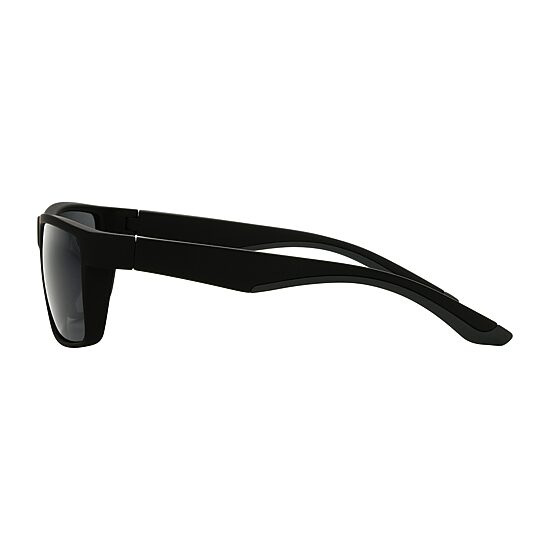 J. Ferrar Mens UV Protection Sunglasses