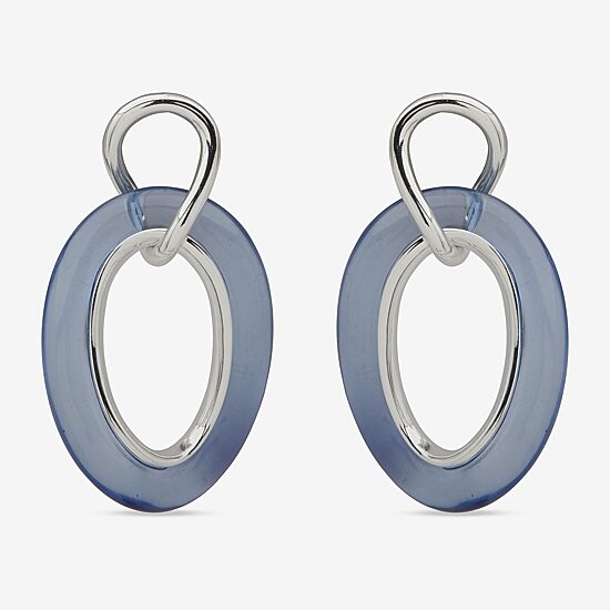 Worthington Womens Drop Earrings