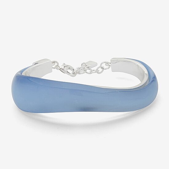 Worthington Womens Cuff Bracelet