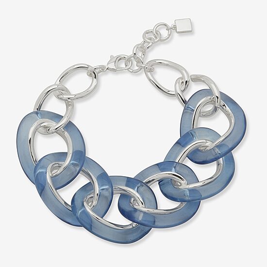Worthington Womens Strand Bracelet