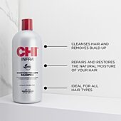 Hair Products Chi - Beauty | JCPenney
