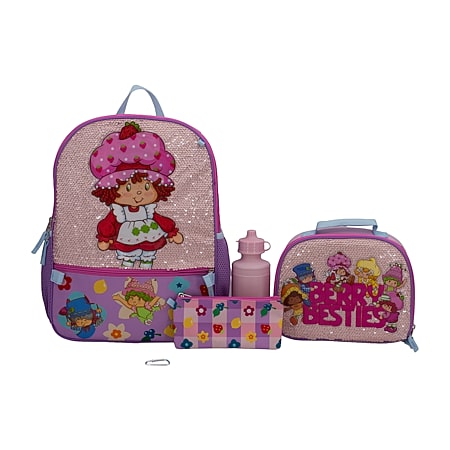 jc penny mini backpack Ella Full-Grain Leather  Handcrafted in Ethiopia 3.38 Depth/Inches Disney Collection Girls Minnie Mouse
