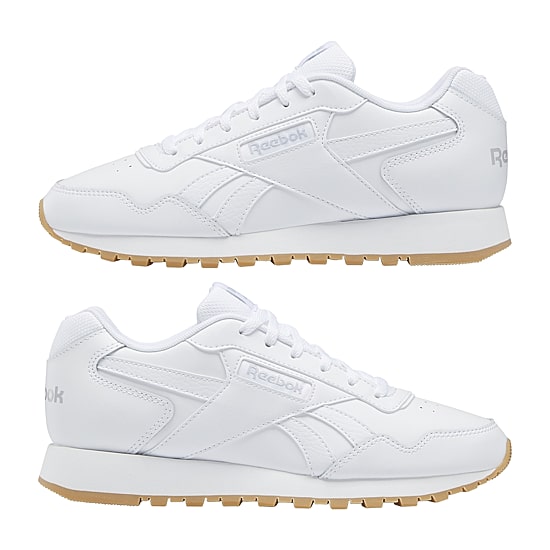 Reebok Glide Womens Sneakers