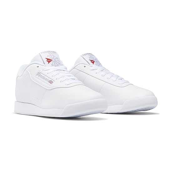 Reebok Princess Womens Walking Shoes