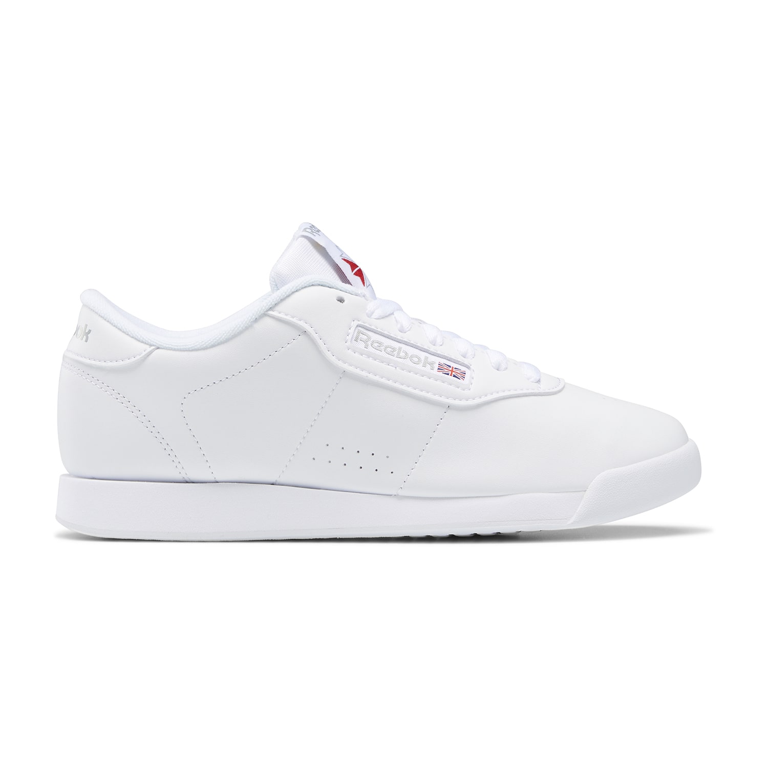 Reebok Princess Womens Walking Shoes