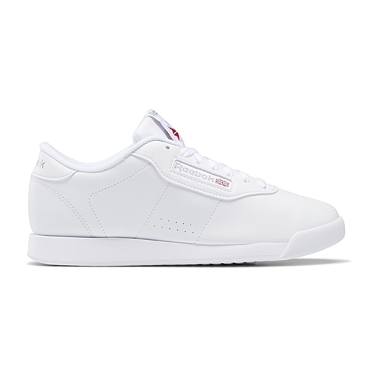 Reebok Princess Womens Walking Shoes