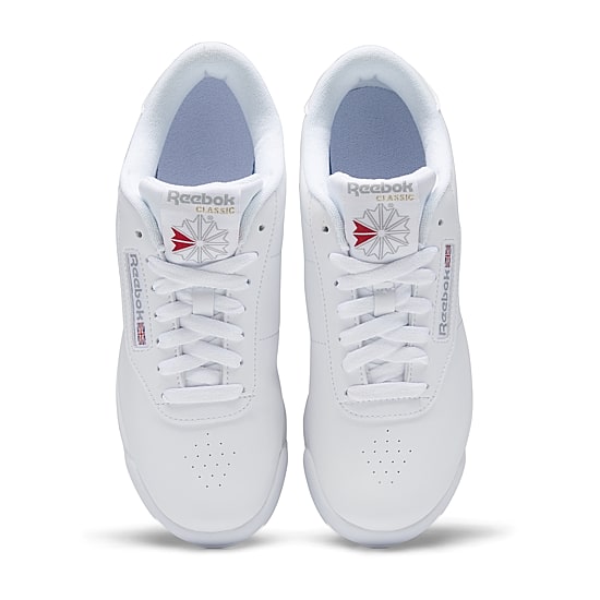 Reebok Princess Womens Walking Shoes