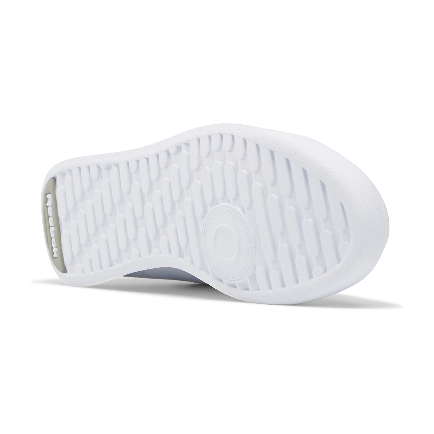 Reebok Princess Womens Walking Shoes