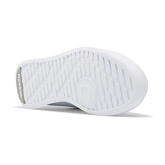 Reebok Princess Womens Walking Shoes