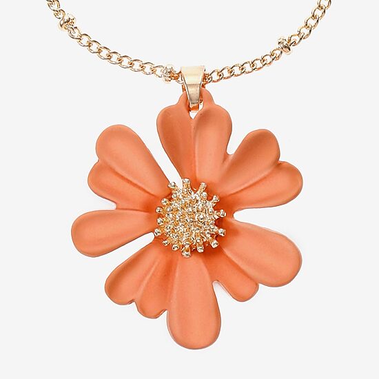 326853 - LIZC0326-DAISY WILD