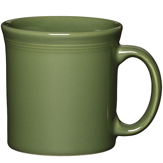 Fiesta® Java Mug