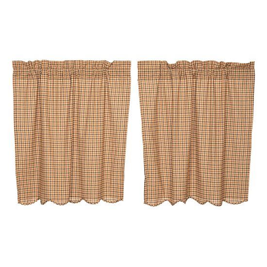 2-pc. Window Tier