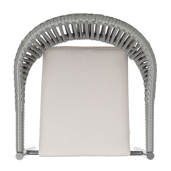 Safavieh Greer Outdoor Collection 2-pc. Adriondack Chair