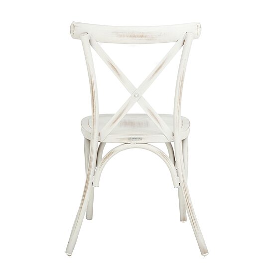 Safavieh Elia Outdoor Collection 2-pc. Lounge Chair