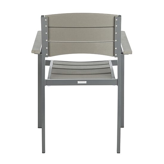 Safavieh Gerhardt Outdoor Collection 2-pc.