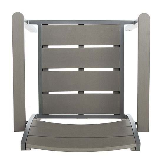 Safavieh Gerhardt Outdoor Collection 2-pc.