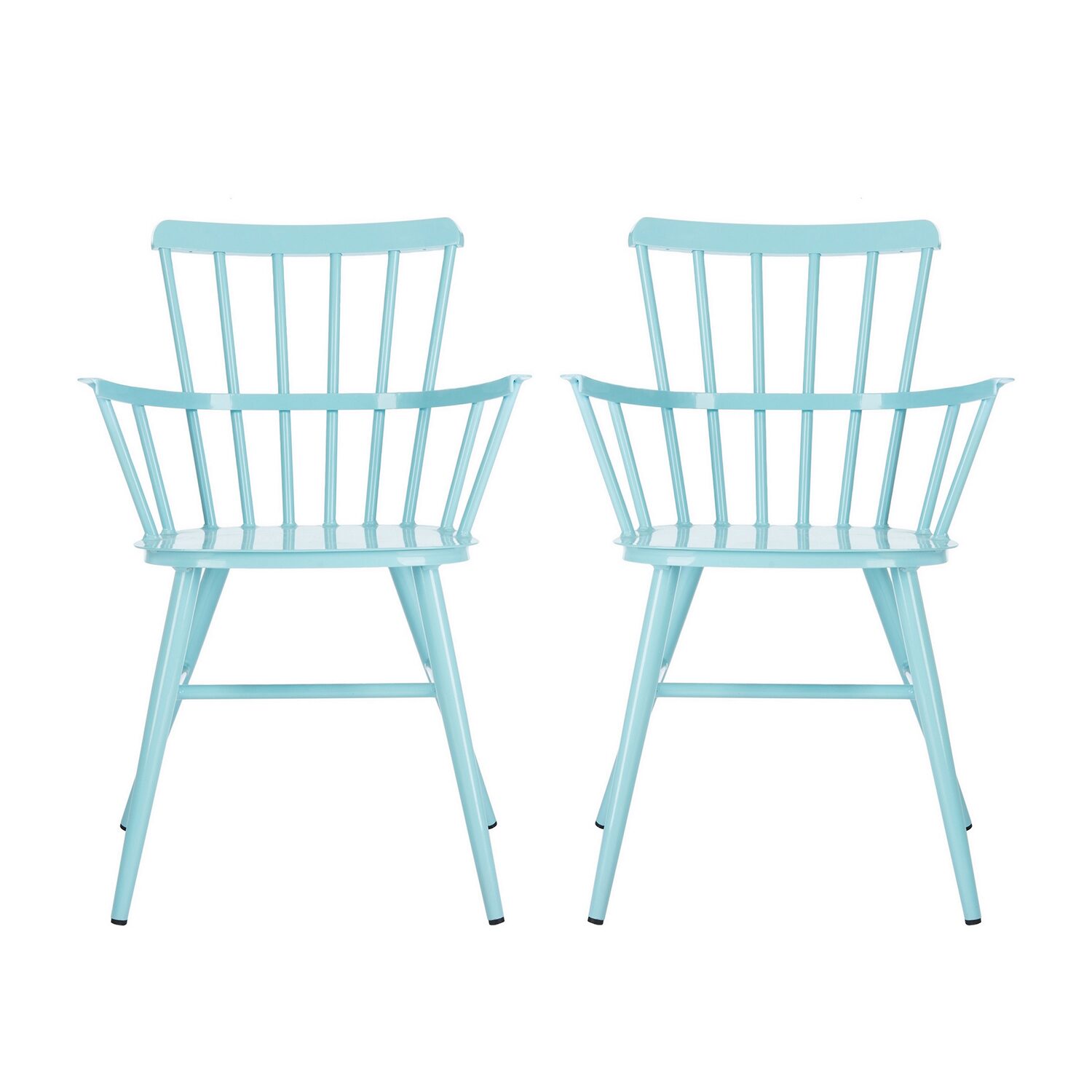 Safavieh Clifton Outdoor Collection 2-pc. Lounge Chair