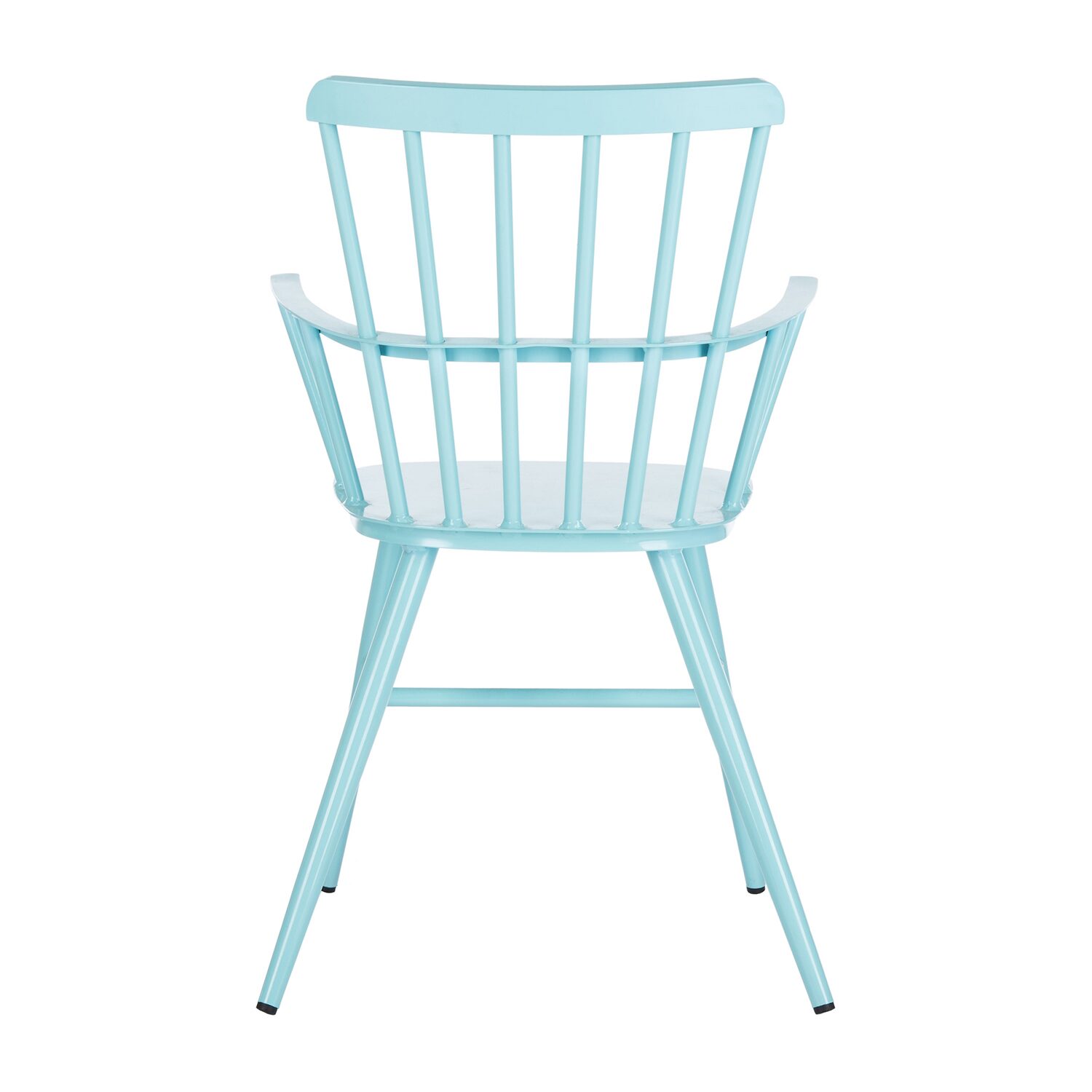 Safavieh Clifton Outdoor Collection 2-pc. Lounge Chair