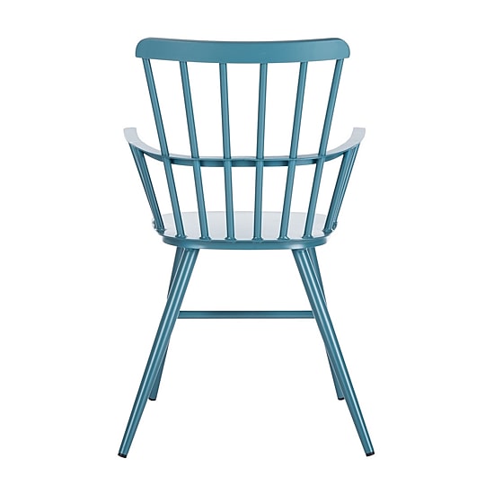 Safavieh Clifton Outdoor Collection 2-pc. Lounge Chair