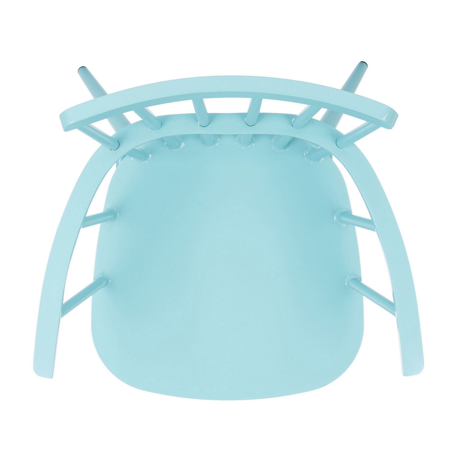 Safavieh Clifton Outdoor Collection 2-pc. Lounge Chair