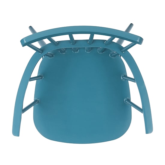 Safavieh Clifton Outdoor Collection 2-pc. Lounge Chair