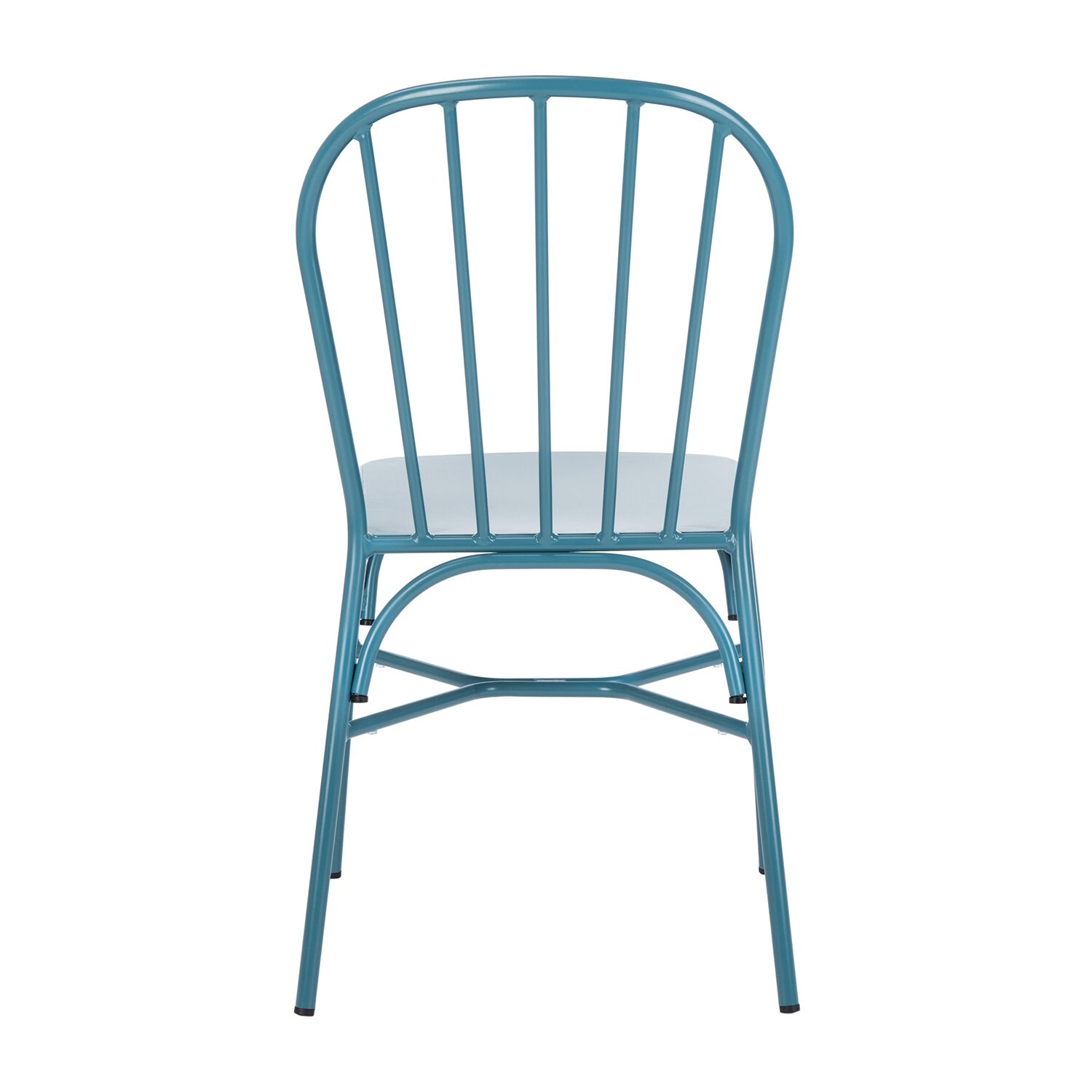 Safavieh Everleigh Outdoor Collection 2-pc. Lounge Chair